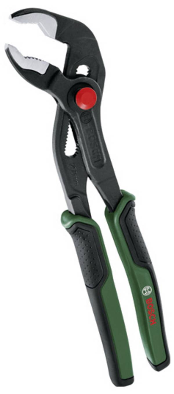 Szczypce do pomp wodnych Bosch Home and Garden 1600A032V9 1600A032V9