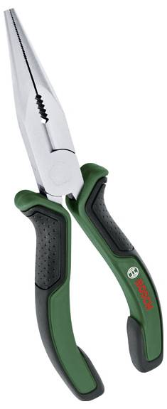 Bosch Home and Garden 1600A032VC Довгогубці 1600A032VC