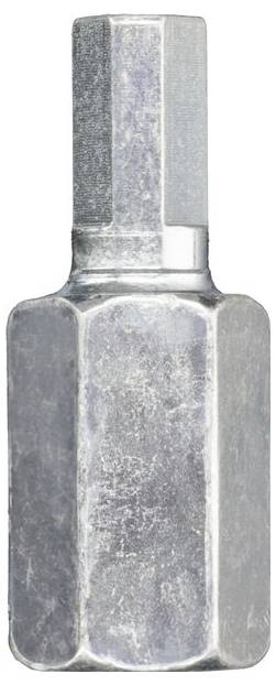 Адаптер для кошика для змішування 2608000893 Аксесуари Bosch 2608000893 1 шт.