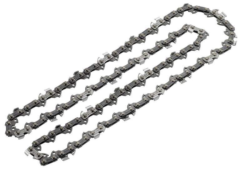 Bosch Professional F016800647 F016800647 Запасний ланцюг