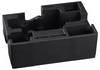 Wkładka do walizki Bosch Professional 1600A032SU 1600A032SU
