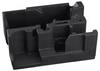 Wkładka do walizki Bosch Professional 1600A02WZ9 1600A02WZ9