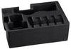 Wkładka do walizki Bosch Professional 1600A0351T 1600A0351T