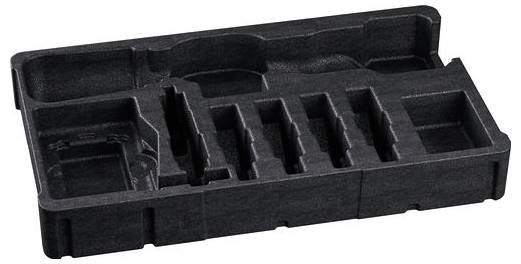 Вставка для корпусу Bosch Professional 1600A0351U 1600A0351U