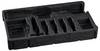 Wkładka do walizki Bosch Professional 1600A0351U 1600A0351U