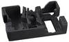 Wkładka do walizki Bosch Professional 1600A0351W 1600A0351W