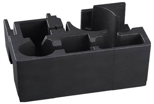 Вставка для корпусу Bosch Professional 1600A0351X 1600A0351X