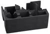Wkładka do walizki Bosch Professional 1600A0351X 1600A0351X
