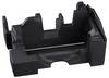 Wkładka do walizki Bosch Professional 1600A0351Y 1600A0351Y