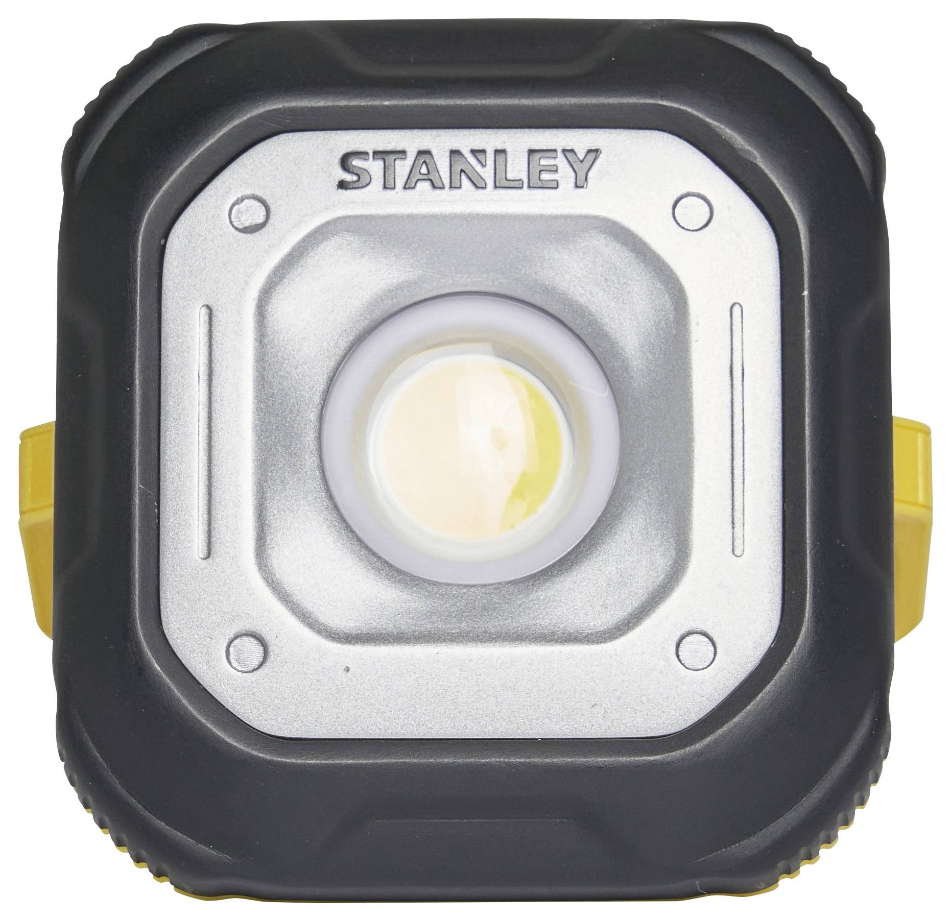 Робоча лампа STANLEY SXLS50114E 800 лм