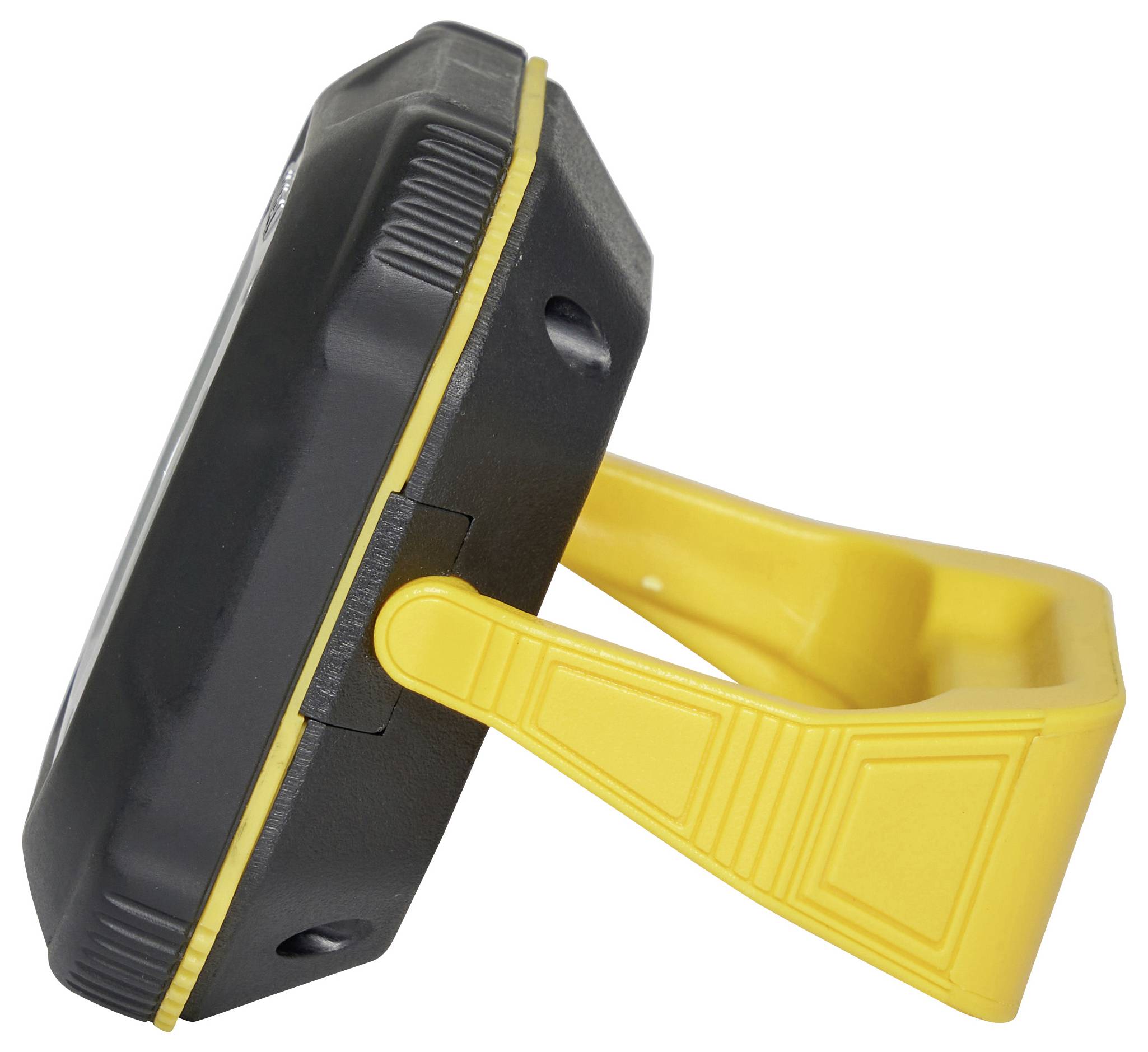 Робоча лампа STANLEY SXLS50114E 800 лм