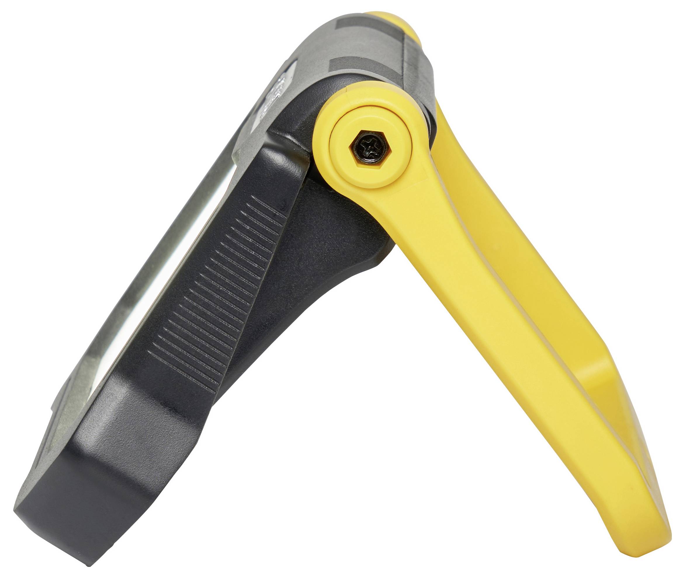 Робоча лампа STANLEY SXLS50118E 1500 лм