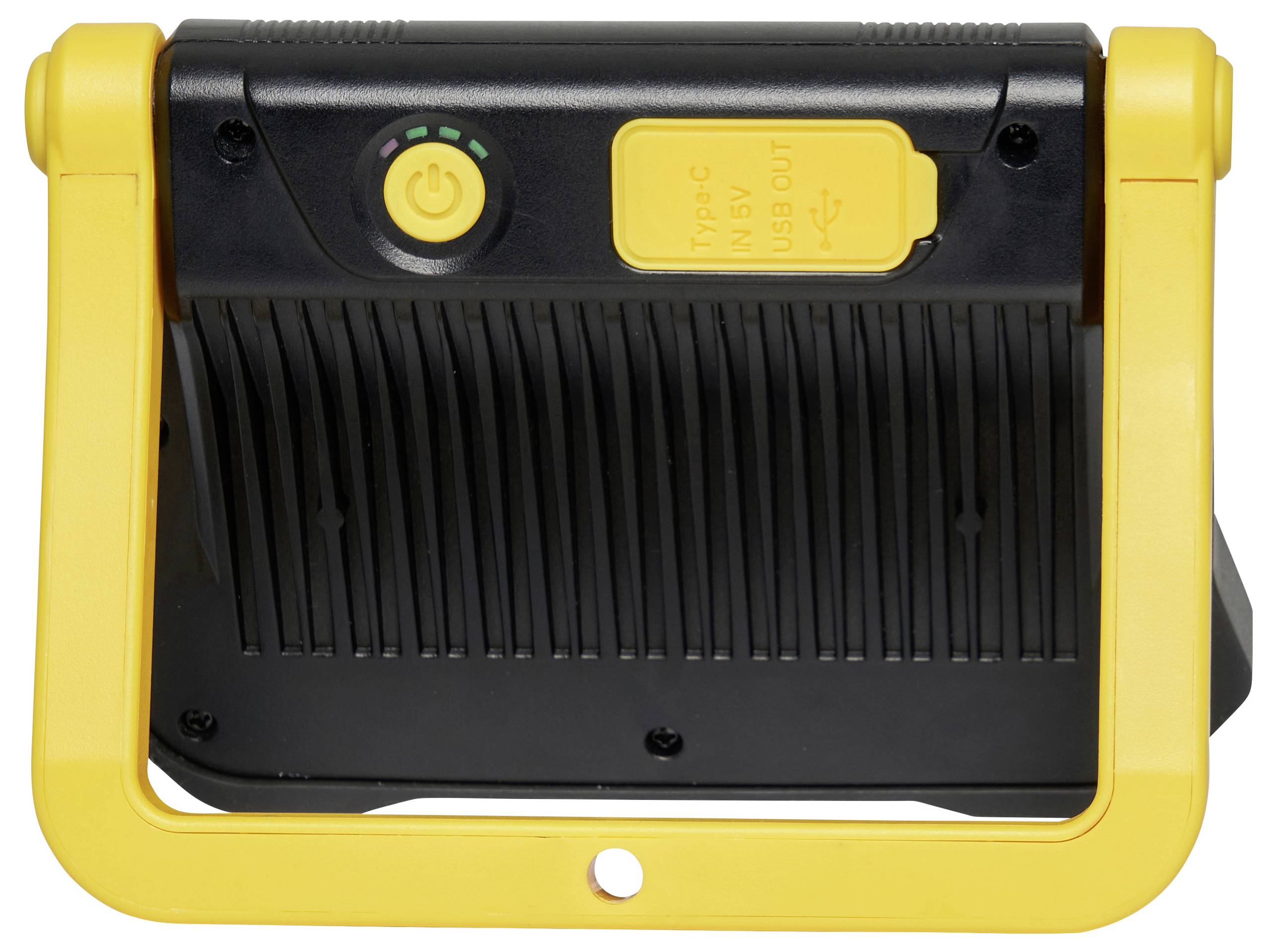 Робоча лампа STANLEY SXLS50118E 1500 лм