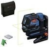 Laser wieloliniowy Bosch Professional GCL 12V-50-22 CG 0601066S00