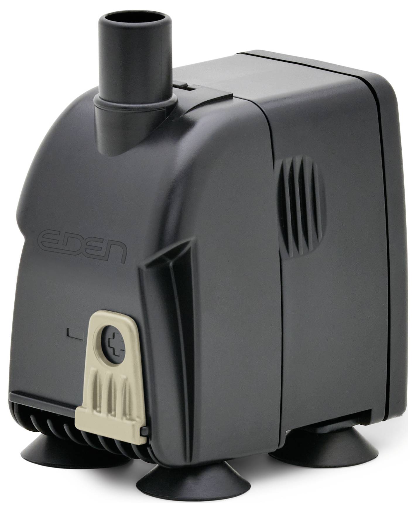 Акваріумний насос PAS 600 Eden WaterParadise 94013