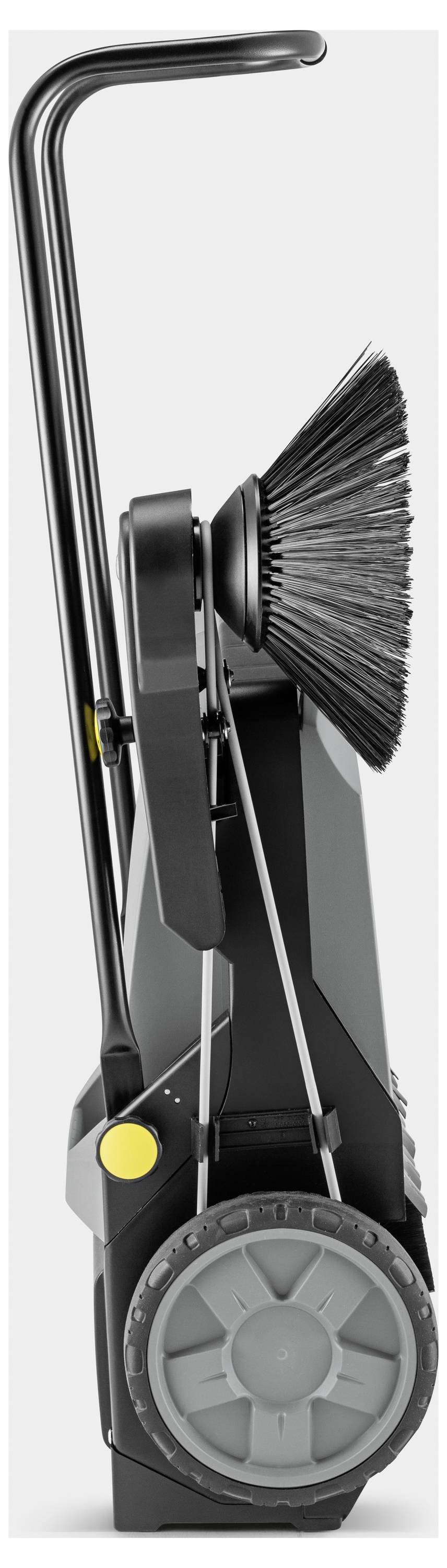 Підмітальна машина Kärcher Professional KM 70/15 C Classic 1.517-111.0