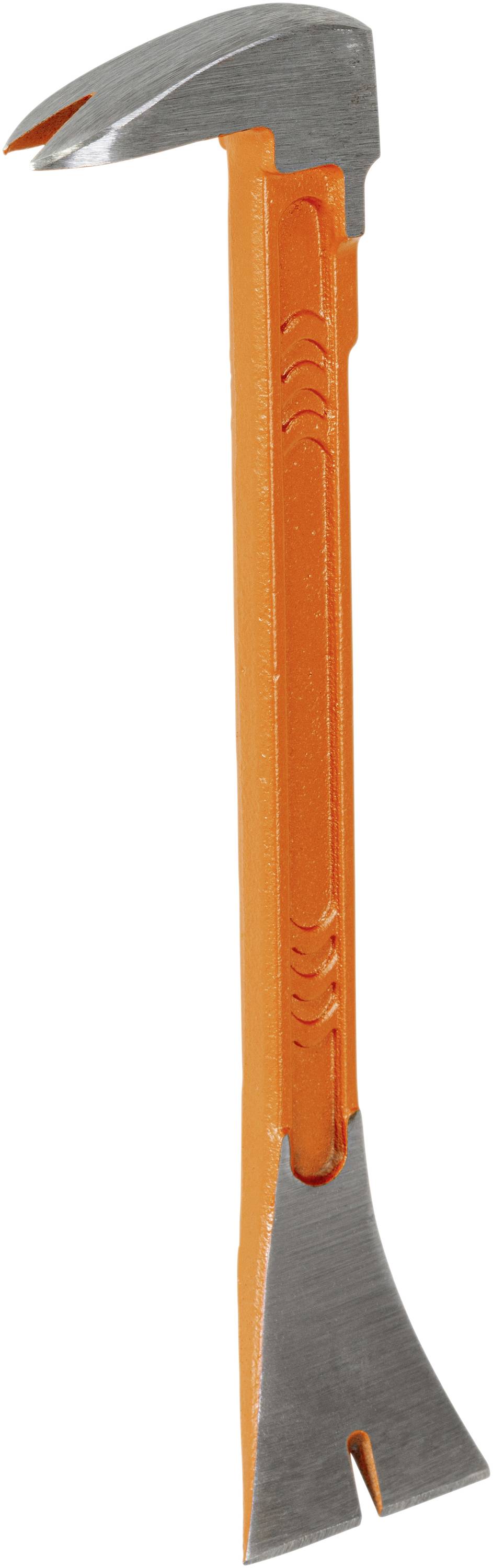 Видаляч нігтів BlackGiant® Utility Bar Picard 0004699-002