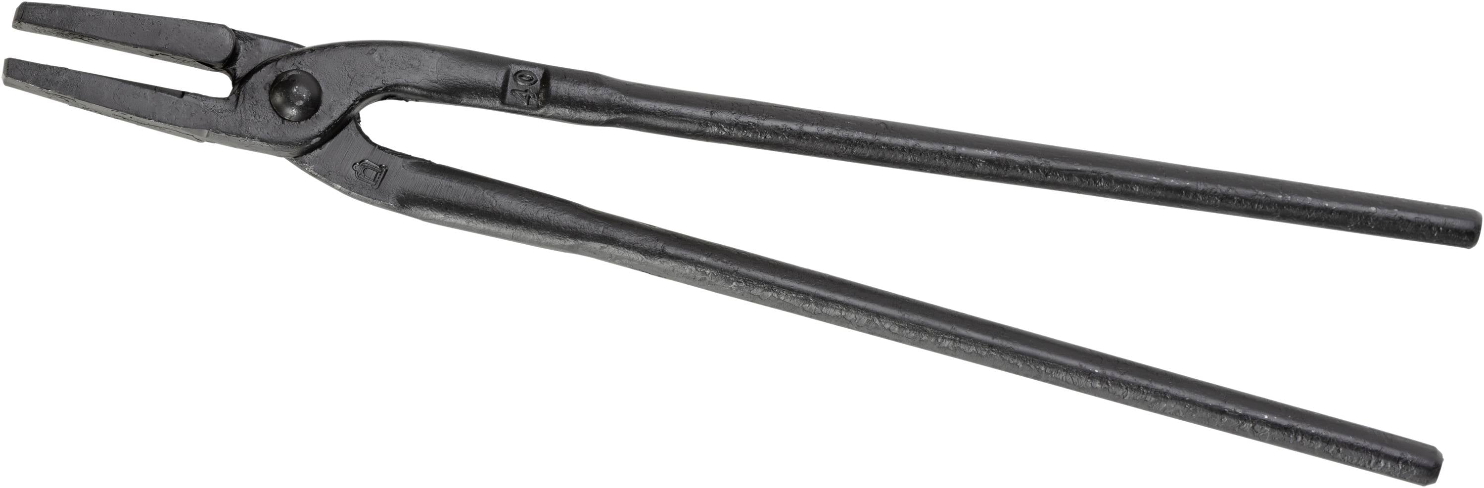 Ковальські щипці Picard 0004700-400 400 мм 1 шт.