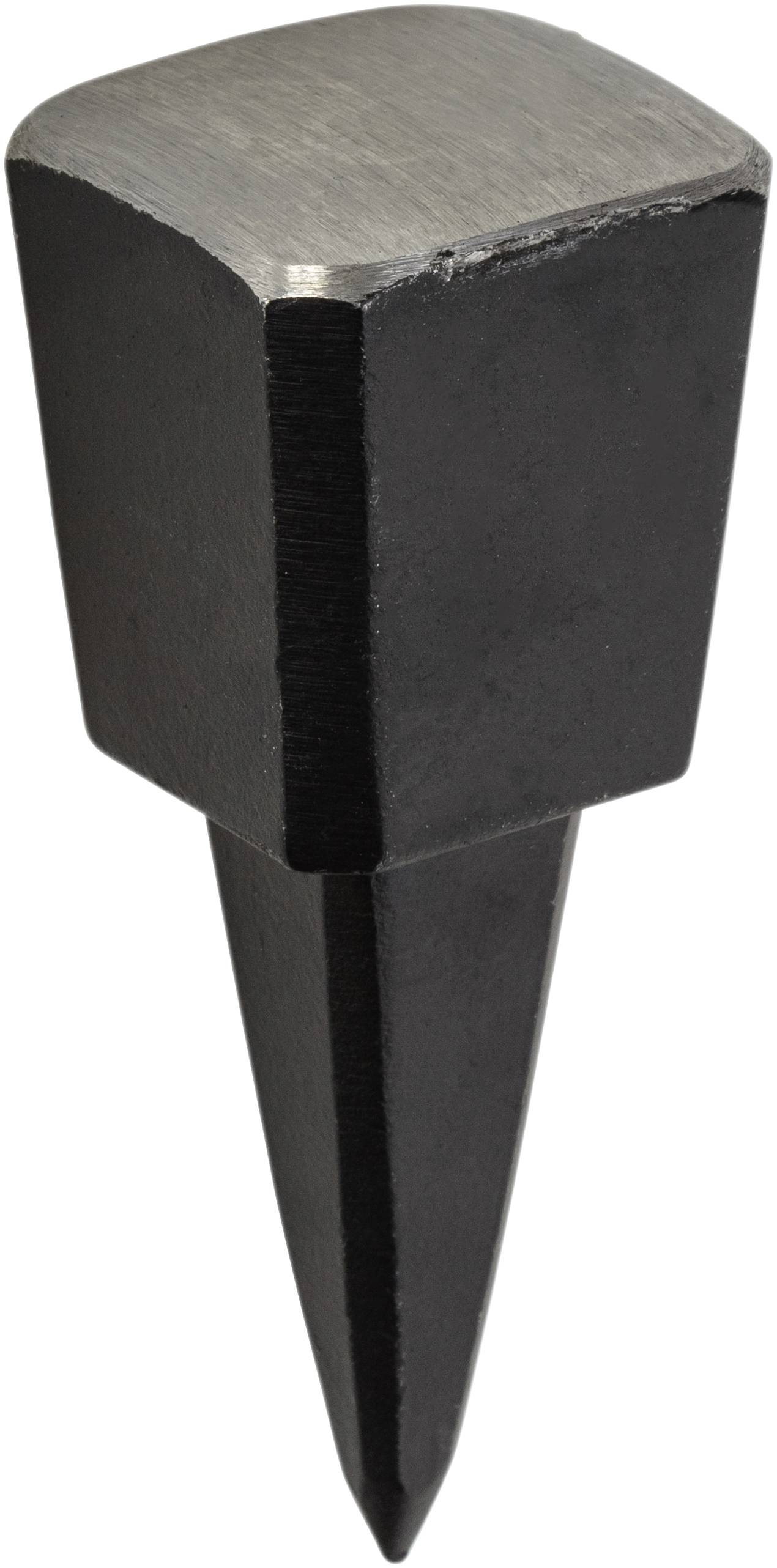 Picard 10000 кутовий денгеламбосс