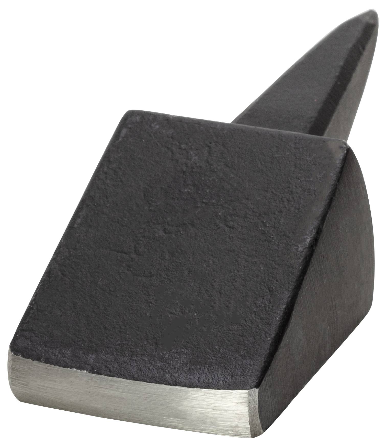 Точило для ковадла Picard 10100