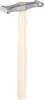 Młotek ogonowy Picard 0017501-0375 375 g 310 mm 1 szt.