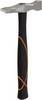 Młotek ogonowy Picard BlackTec® 0017570-0375 375 g 305 mm 1 szt.