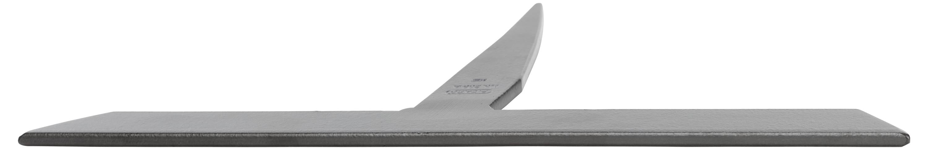 Пікарда № 209а 0020910 1 шт.