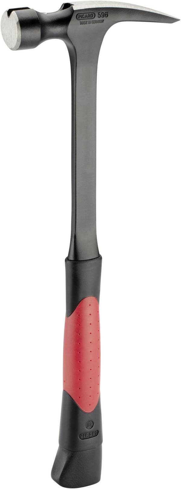 Młotek murarski Picard  0059600-22  1153 g 435 mm  1 szt.