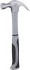 Młotek Ruthe 3002949019 755 g 330 mm 1 szt.