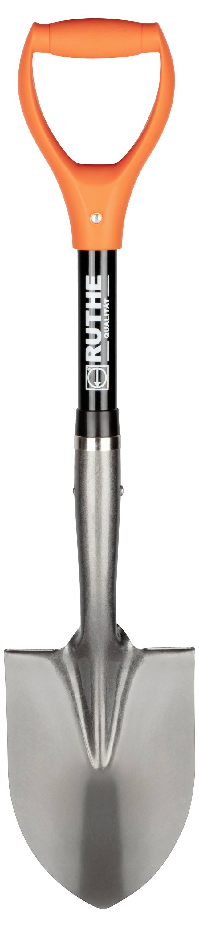 Лопата Ruthe 3007070019
