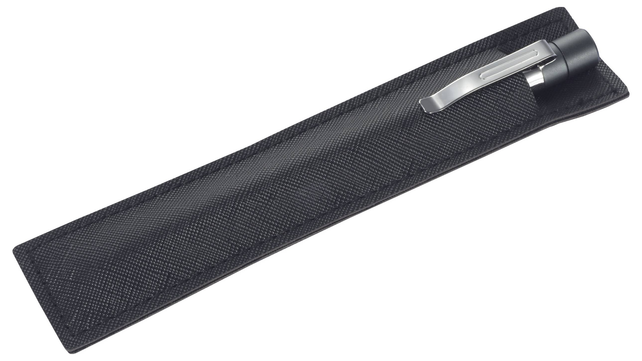 Викрутка TOOLCRAFT TO-101298 з 12 бітами, 1 шт.