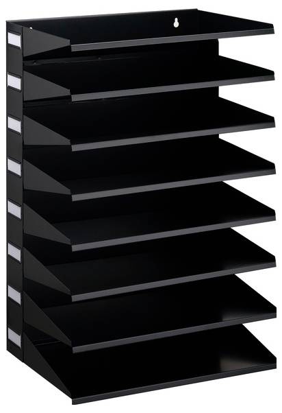 Міцний сортувальний лоток 336101, 1 шт.