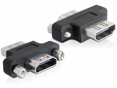 adapter HDMI Delock 65313 65313