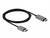 Kabel DisplayPort do HDMI służące do podłączenia komputera z monitorem lub telewizorem.