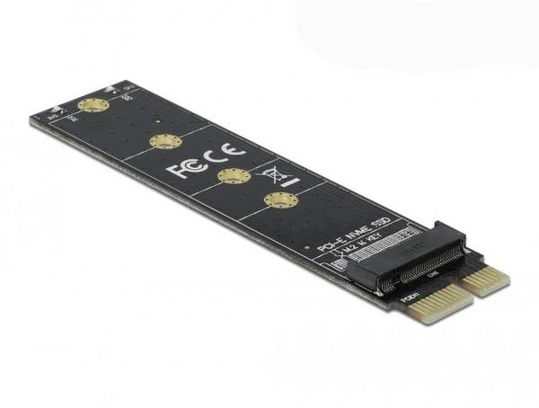 Karta PCI-Express Delock 64105 64105