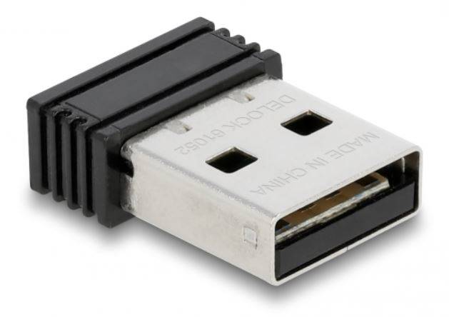 Delock 61052 Odbiornik WLAN-1