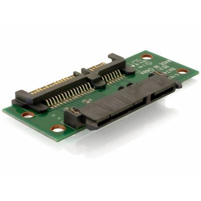 adapter SATA Delock 65092 65092, 0.034 m-0