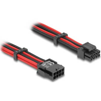 kabel port szeregowy Delock 80974 80974, 0.3 m-0