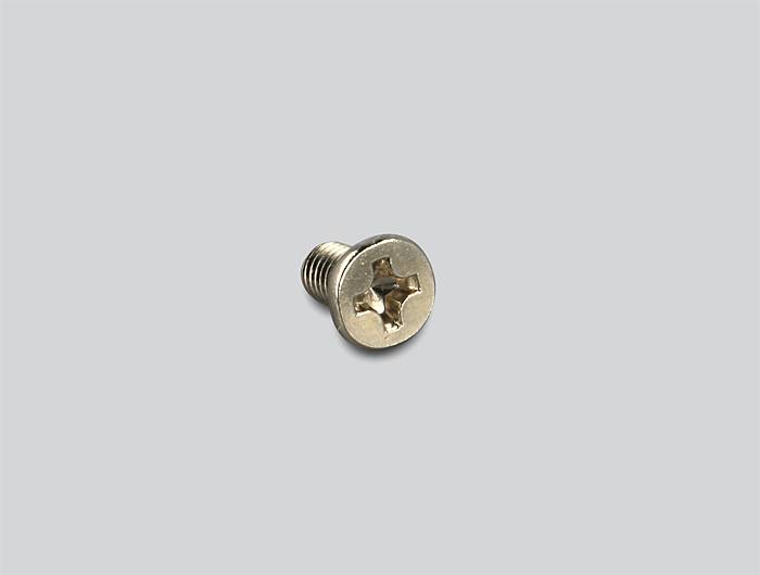 adapter M.2 NGFF, PCI-Express Delock 62584 62584-4
