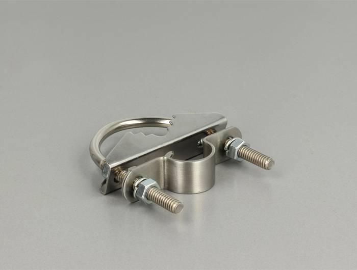 Delock 89440 89440 Antena WLAN 8 dBi 2.4 GHz-2