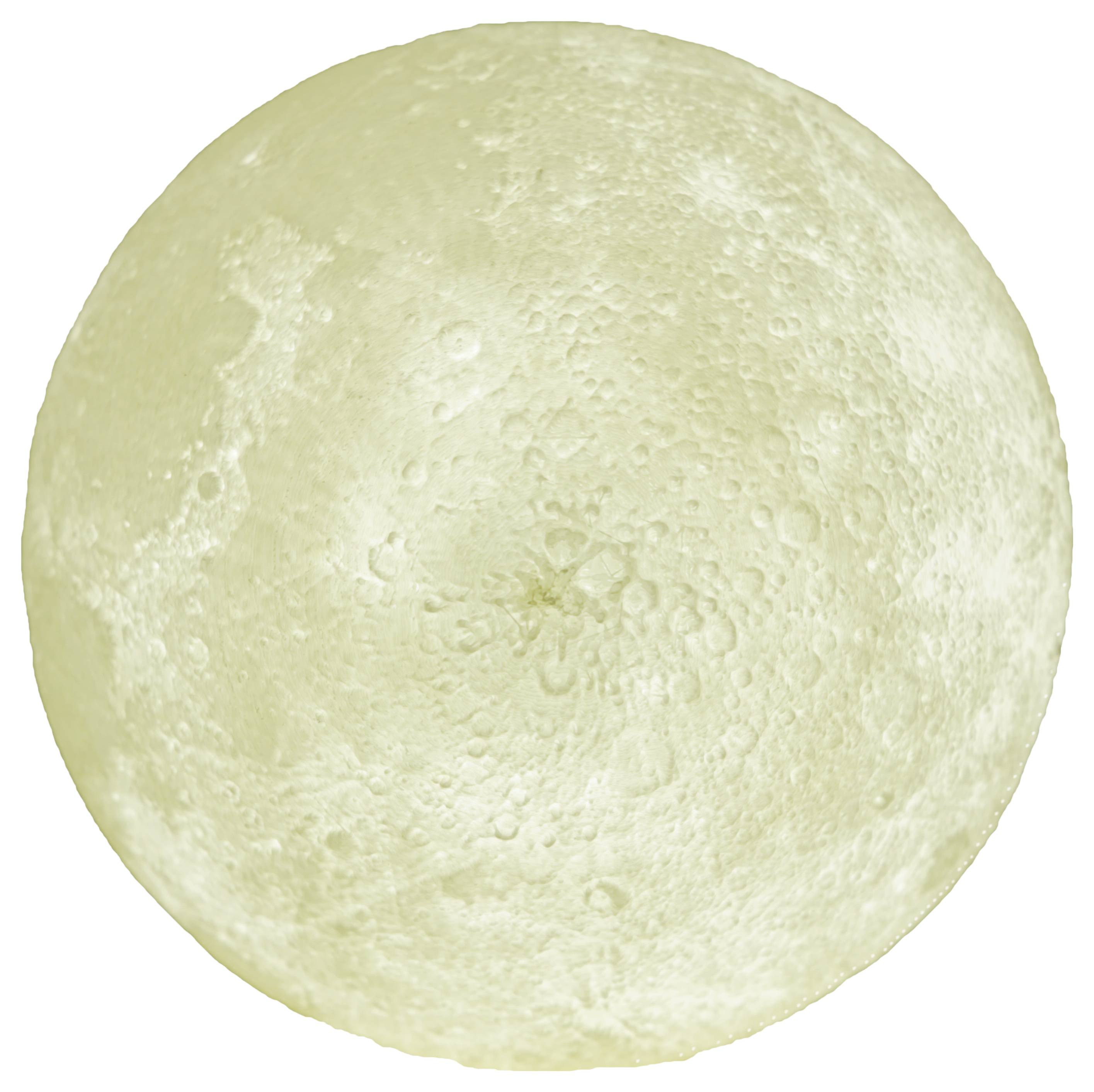 Bluetooth®-колонка Denver LBS-150 5 Вт, бежева