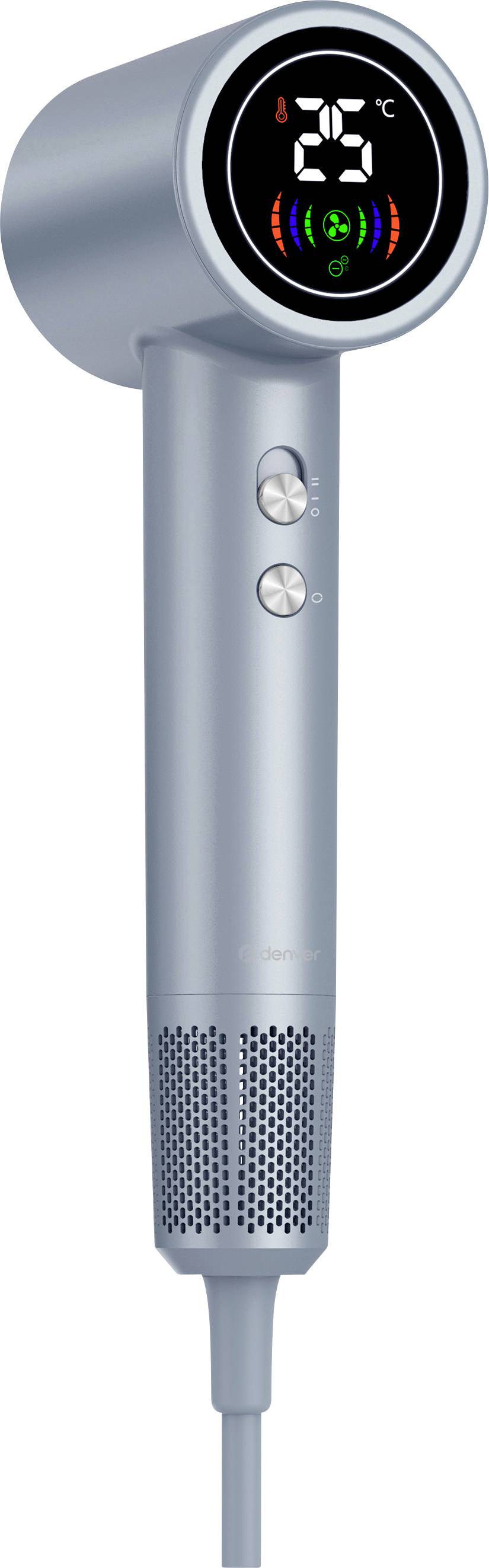 Фен Denver 117310000030 1 шт.