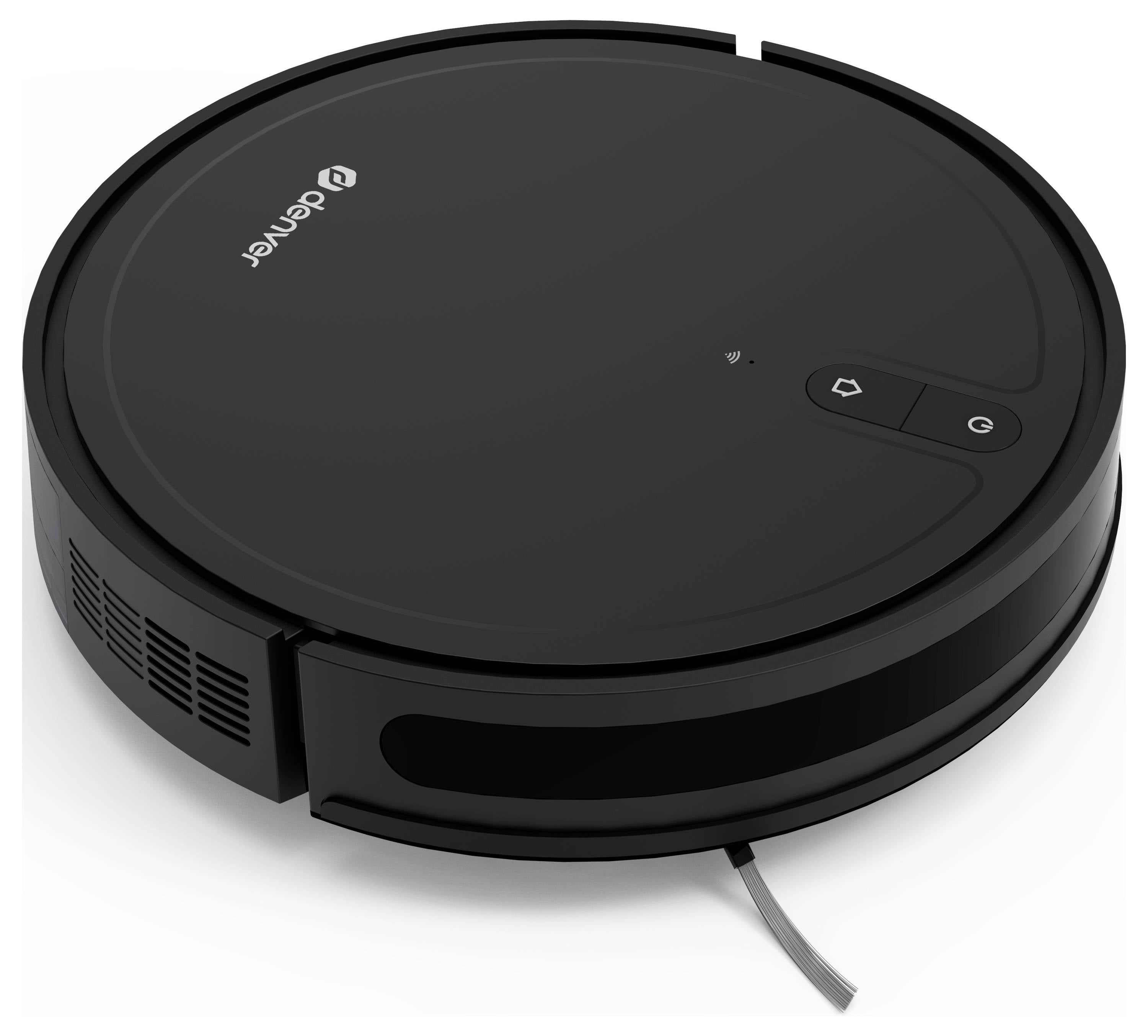 Робот-пилосос Denver RVC-125