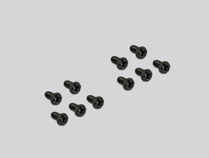 Delock 65961 1 szt. torba-3