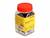 Obraz produktu Conrad