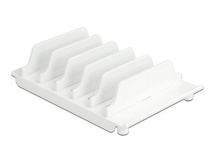 Delock 18365 Uchwyt do tabletu-1