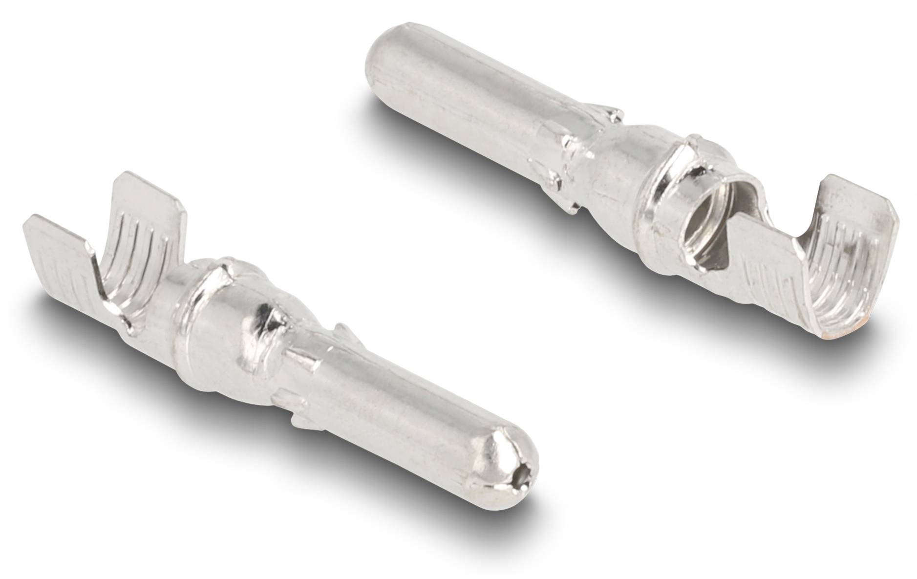 Delock 60058 60058 Długość kabla 0 mm-3