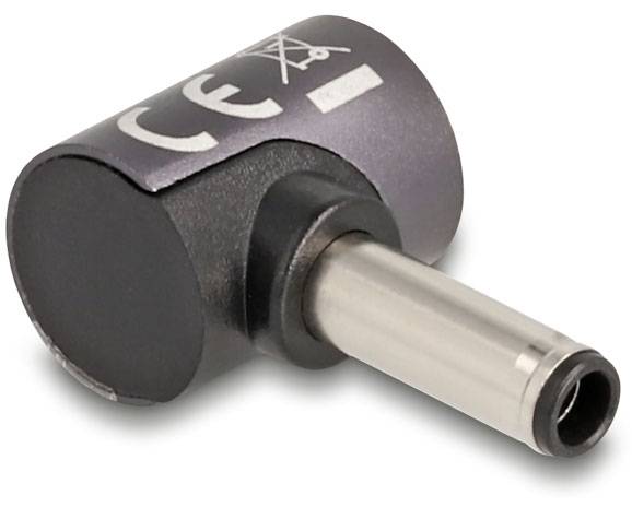 adapter DC (prąd) Delock 80787 80787, 0.003 m-2