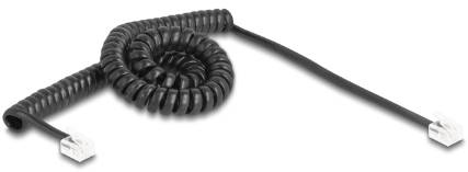 kabel ISDN Delock 90224 90224, 3 m-2