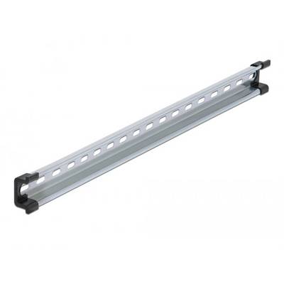 Delock 66199 66199 Szyna DIN stal 500 mm 1 szt.-0